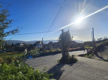 Terreno residenziale in vendita a Mos