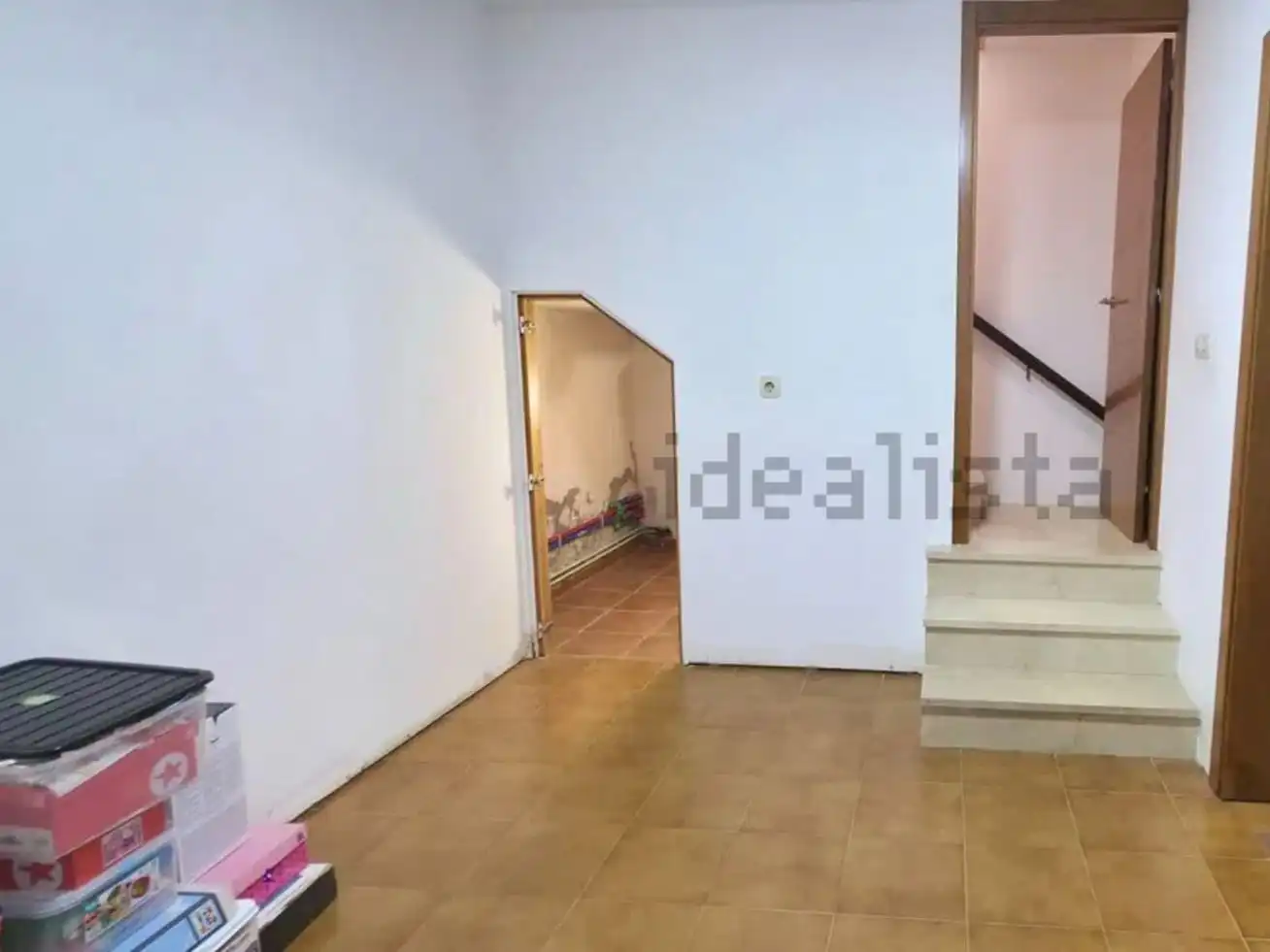 Casa o xalet en venda en Neda, A Coruña