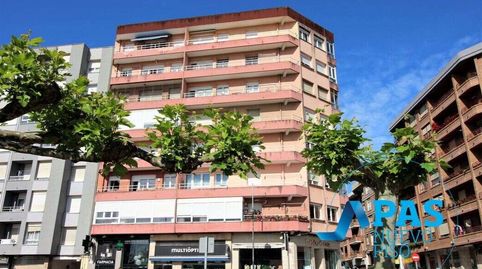 Foto 4 de Piso en venta en Calle Juan XXIII, Muriedas, Camargo