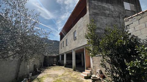 Foto 4 de Casa o chalet en venta en Calle Cerrillo, Alfarnate, Málaga