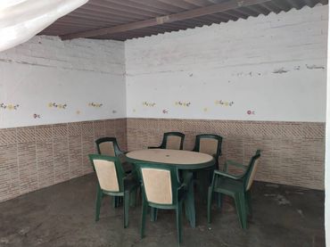 Adosado en venta en Calle Nueva