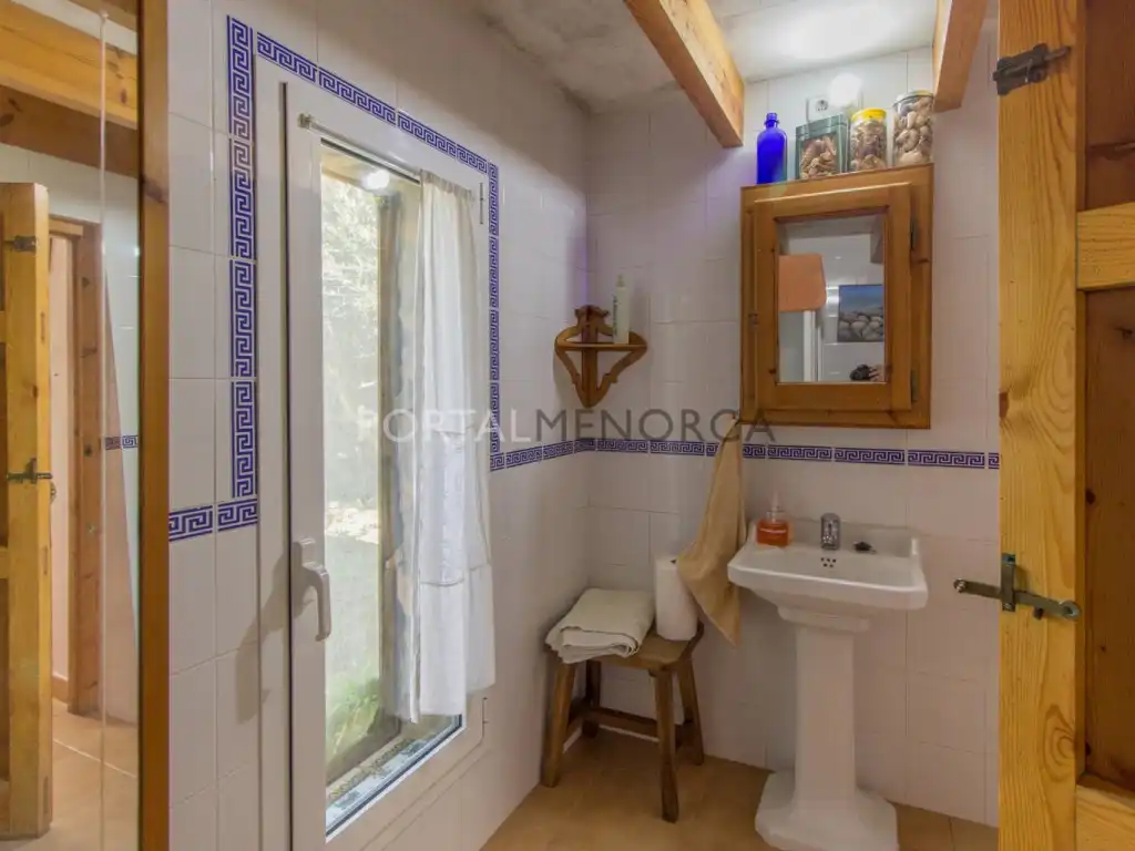 Country house for sale in Sant Lluís - S'Ullestrar - Torret, imagen 36