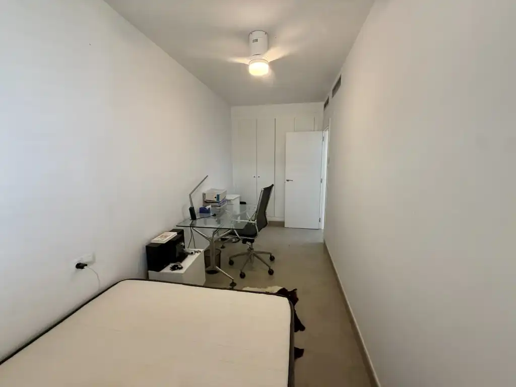 Duplex avec piscine à vendre à Calle La Carrasca, imagen 21
