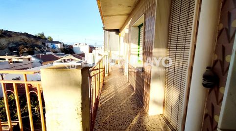 Foto 5 de Casa o chalet en venta en Calle Calle de Cecilio Arráez, 55, Rojales, Alicante