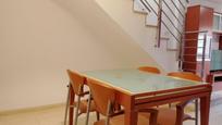 Duplex for sale in Palafolls, imagen 3