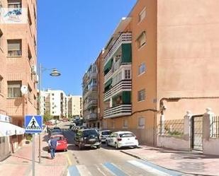 Exterior view of Flat for sale in Algete  with Terrace