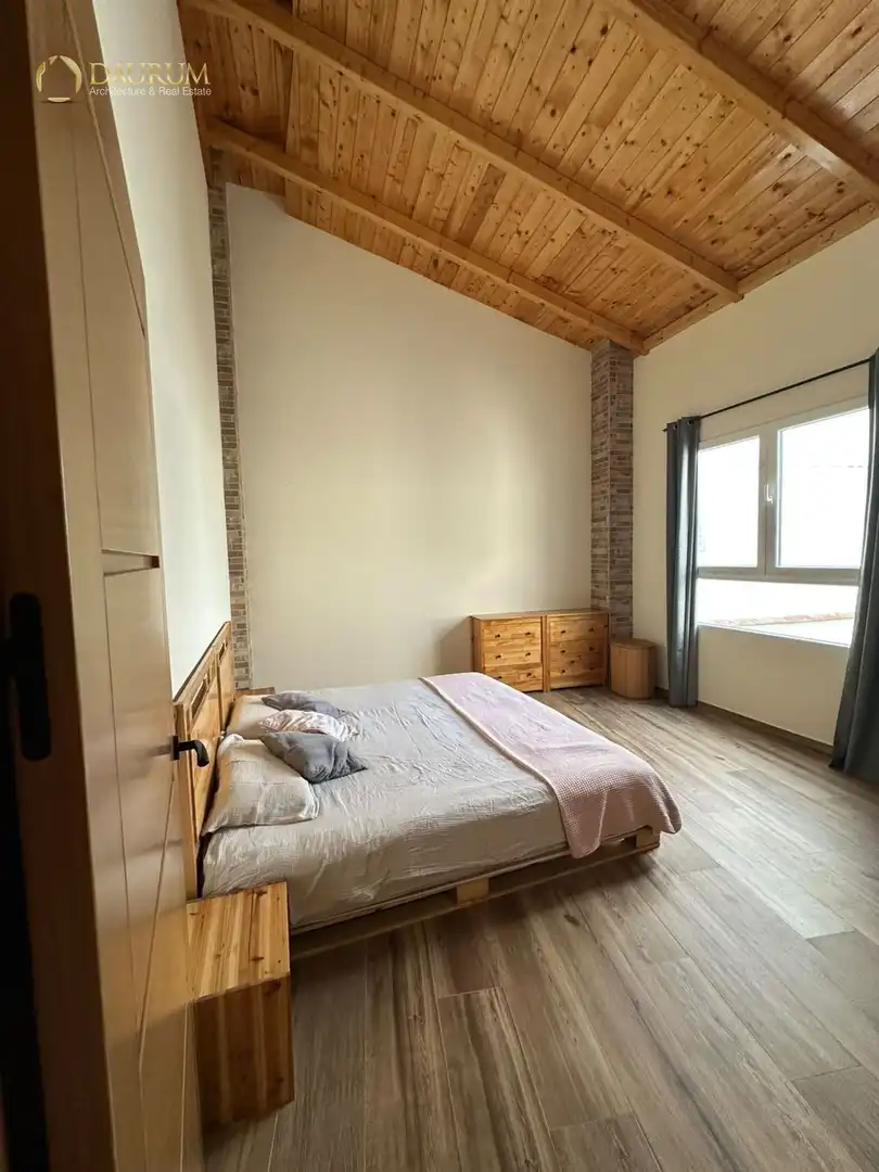 Haus zum Verkauf in Sant Judes Tadeu, imagen 31