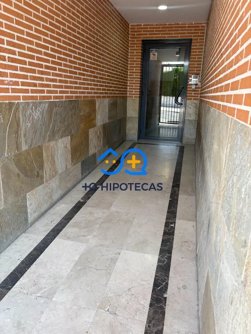 Dúplex en venda en El Viso de San Juan