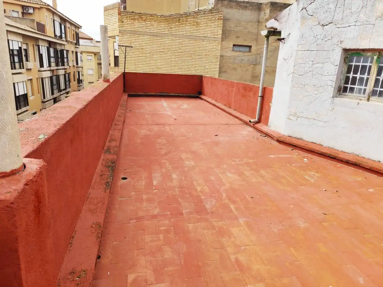 Casa en venta en Calle PERLA, imagen 19