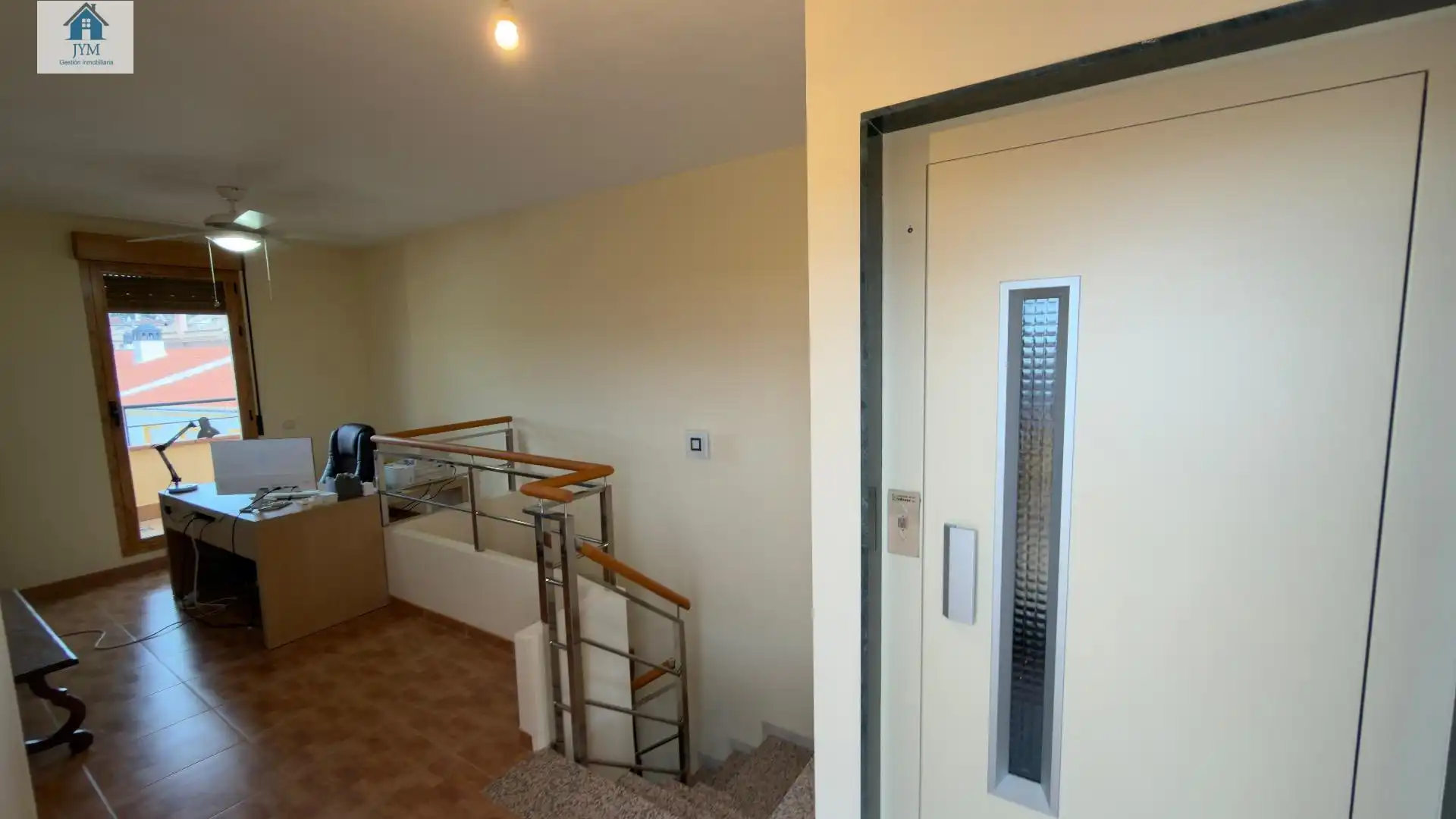 Casa o chalet en venta en Cájar con Aire acondicionado, Calefacción y Jardín privado