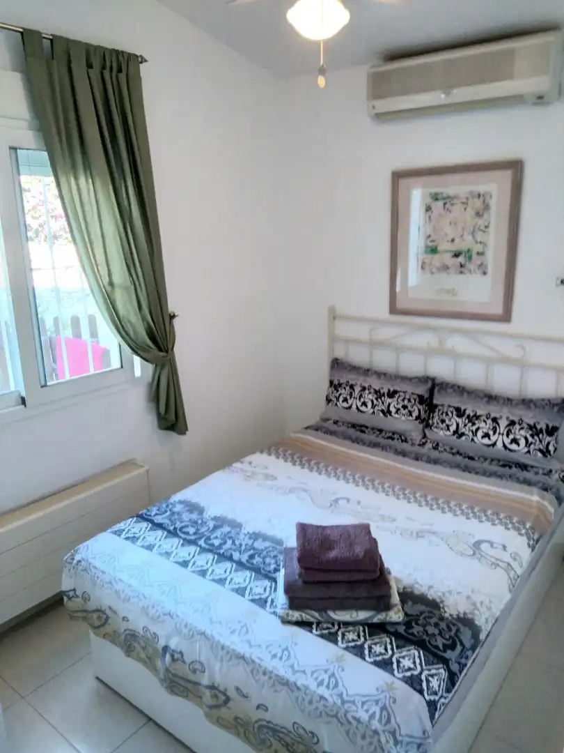 Maison avec piscine à vendre à Marisol Park - Ortembach - Los Almendros, imagen 12