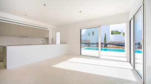 Photo 4 of House or chalet for sale in Coves Noves, Es Mercadal