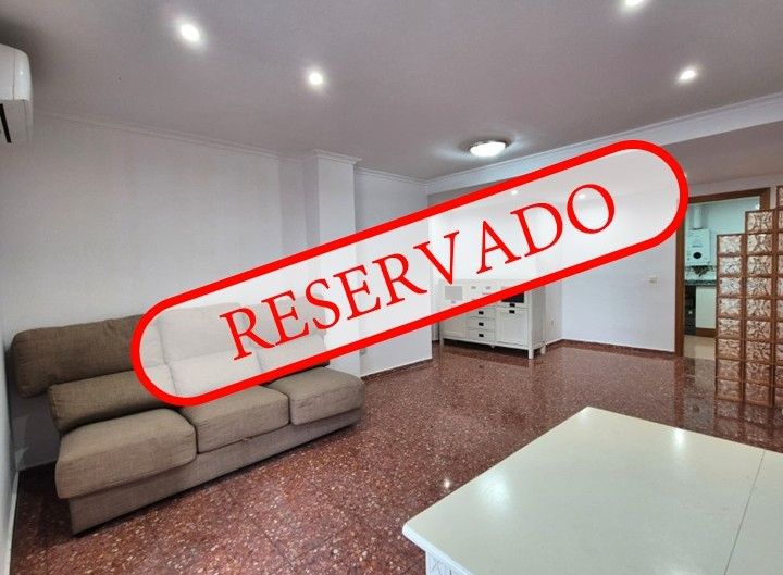 Flat for sale in Almàssera