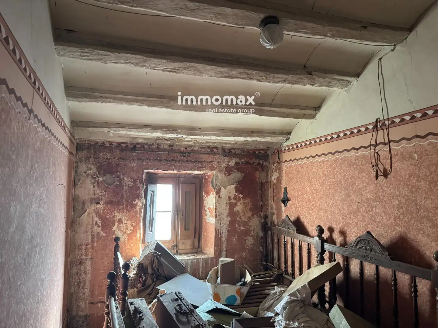 Maison mitoyenne à vendre à Lliçà d'Amunt, imagen 23