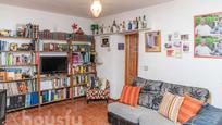 Living room of House or chalet for sale in Calasparra  with Air Conditioner, Private garden and Terrace