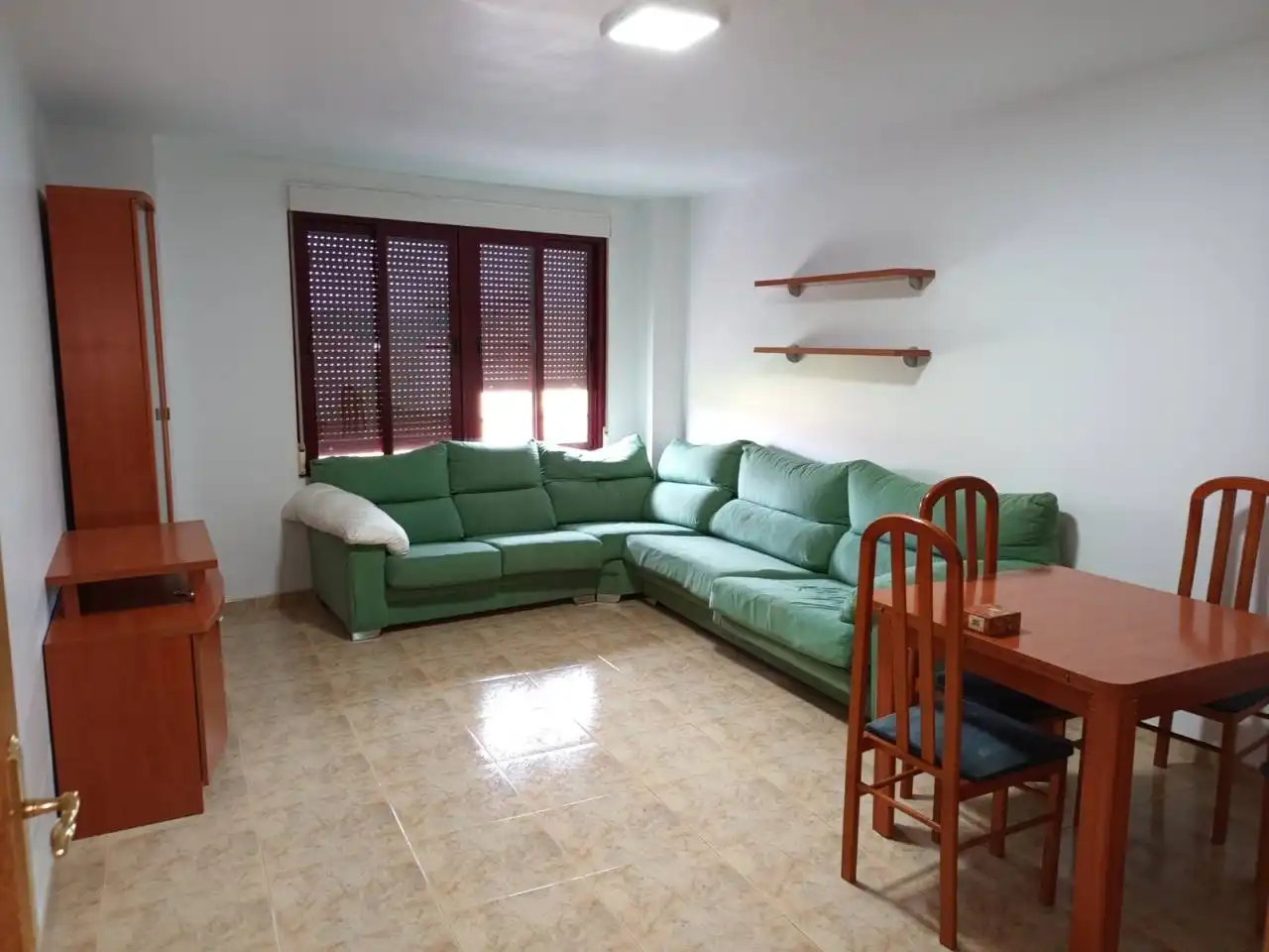 Appartamento con ascensore in vendita a Calle Cerdenya, imagen 4