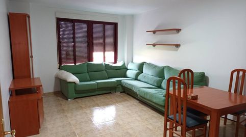 Piso en venta en Onda, imagen 5