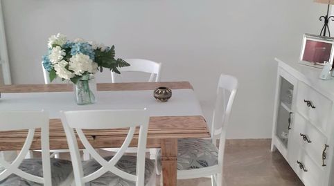 Foto 4 de Piso en venta en Avenida Elvas, Badajoz Capital