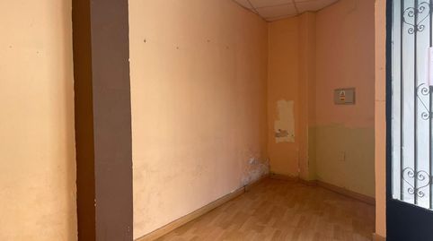 Foto 3 von Geschaftsraum zur Miete in Ejea de los Caballeros, Zaragoza