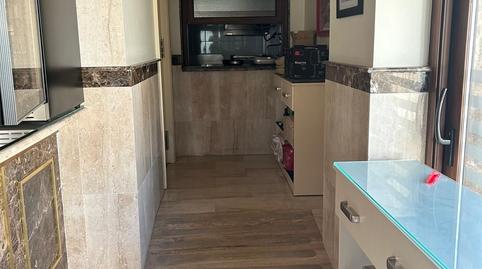 Photo 4 of Premises for sale in Estepona - Estepona,paraiso,calle Hortensia, Paraiso - Barronal, Estepona