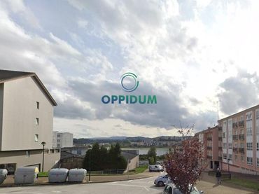 Terreny residencial en venda a TRAS DO RIO