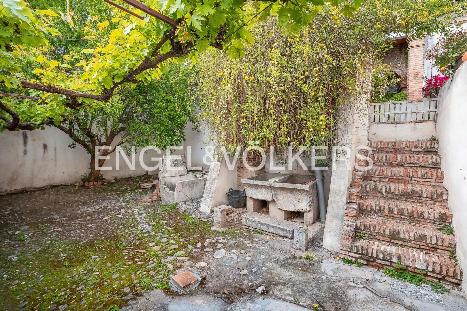 Casa con piscina en venta en Centro, imagen 26