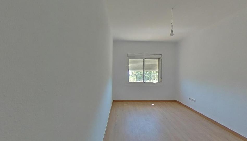 Foto 1 de Pis en venda a C/ Ferrocarril, Plana Lledó, Barcelona