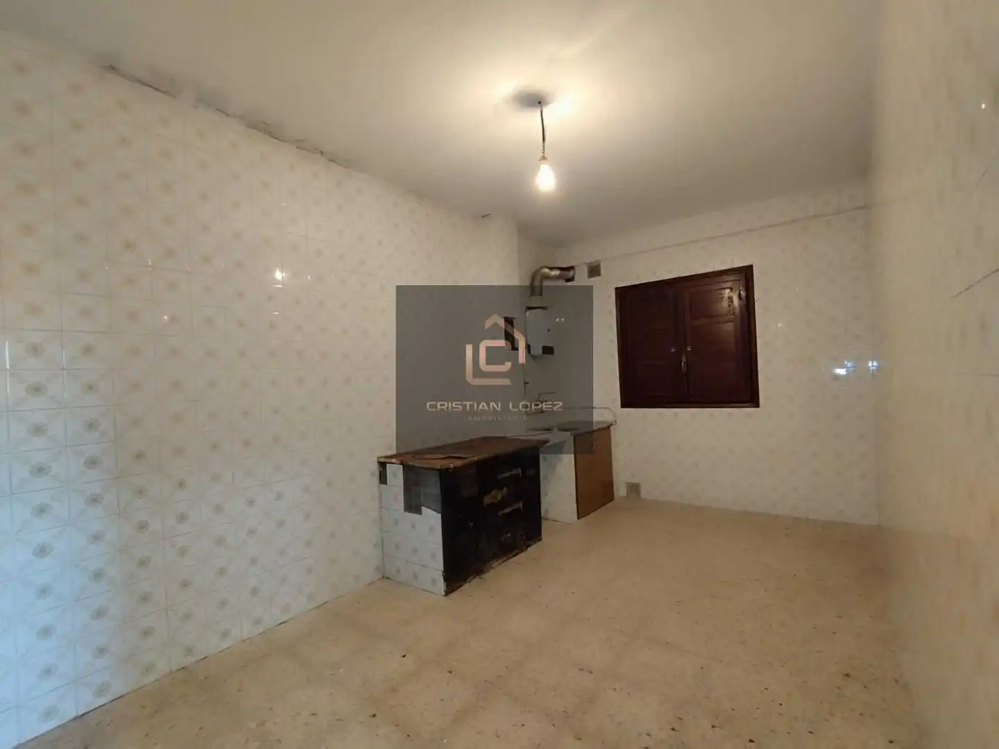 Casa o chalet en venta en Cesuras con Terraza y Trastero