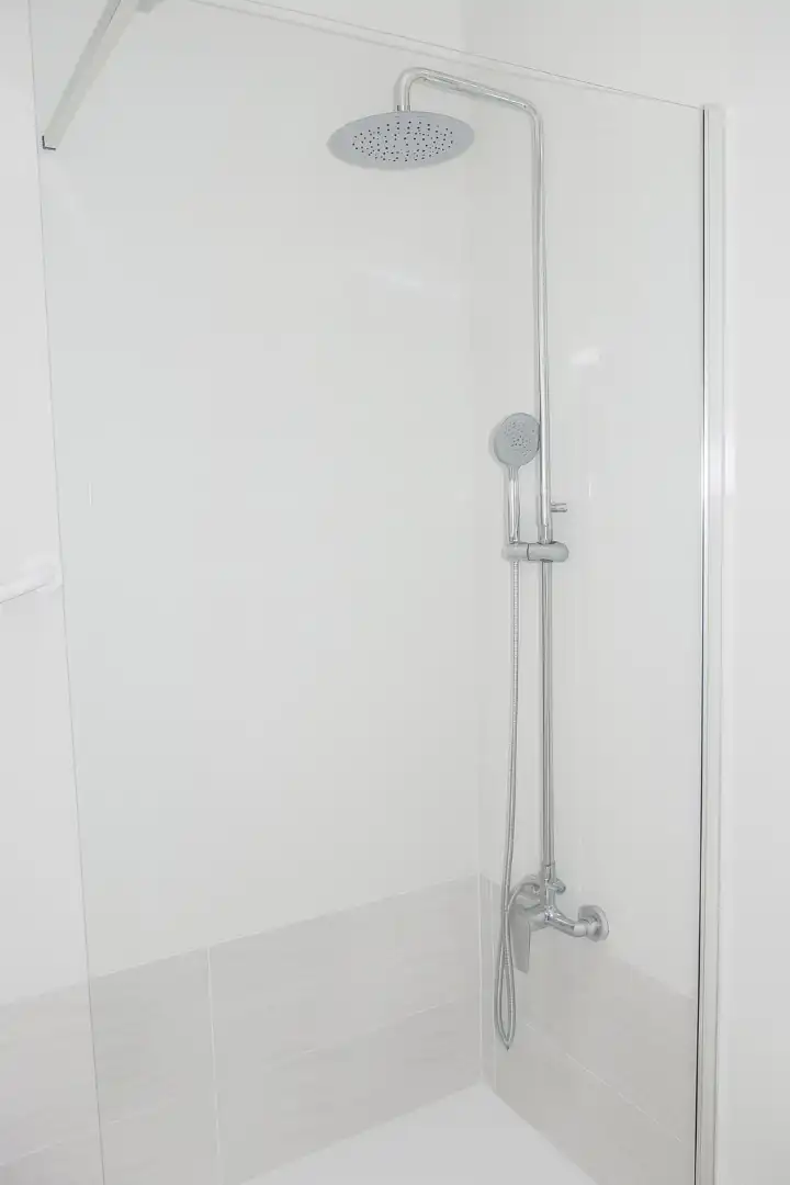 Apartamento con ascensor en alquiler en Carrer de Múrcia 2, imagen 21