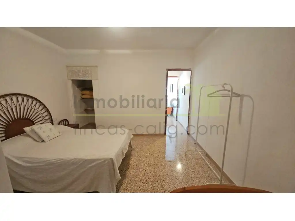 Casa con terrazza in vendita a San Jorge / Sant Jordi, imagen 9