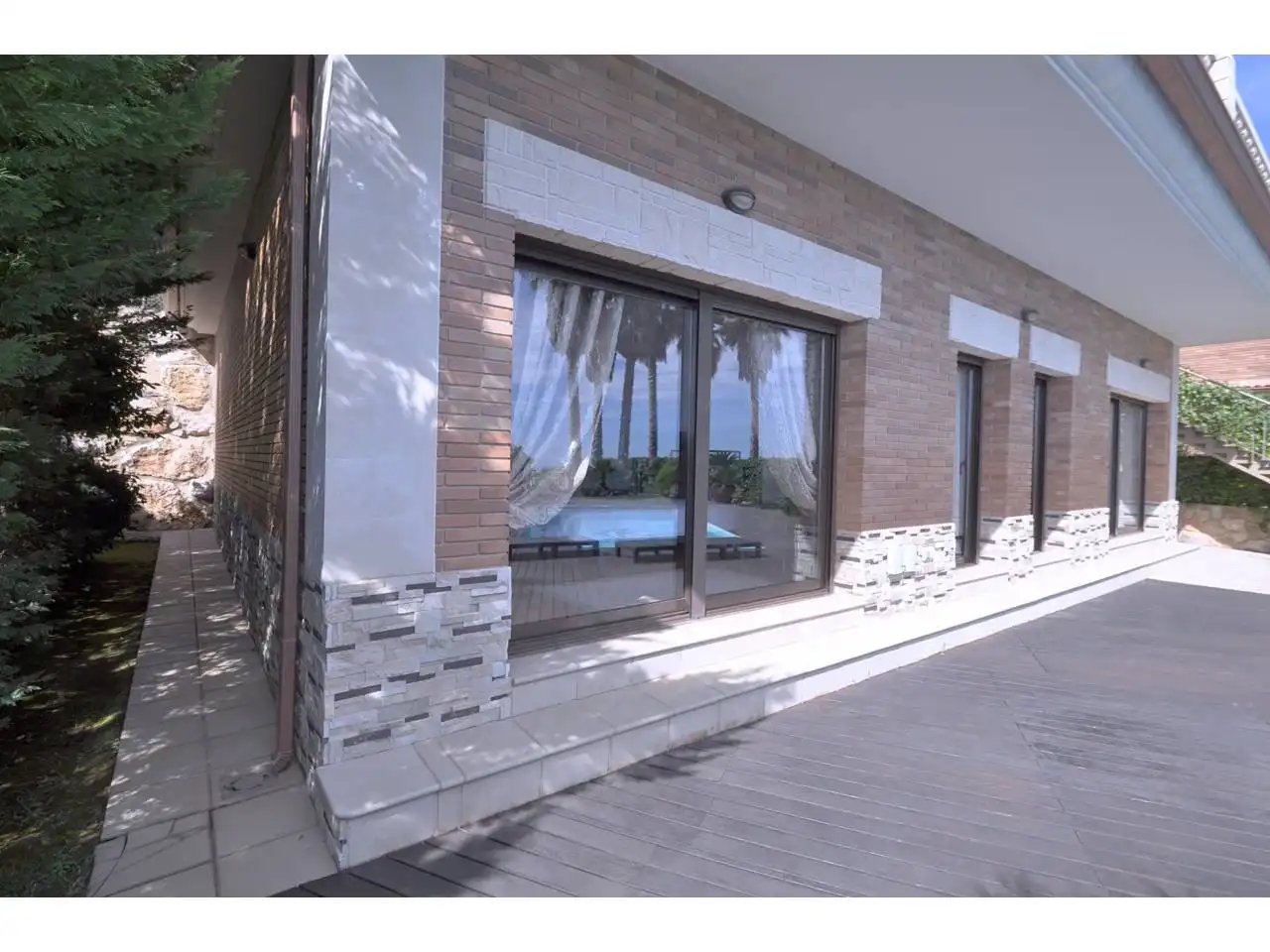 Haus mit Pool zum Verkauf in Calle Orenetes, imagen 58