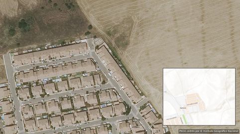 Chalet  230 m  5 hab. en Nambroca  Ocupado, imagen 5