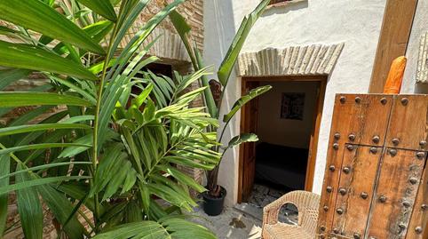 Photo 2 of Country house for sale in Conil, Cádiz