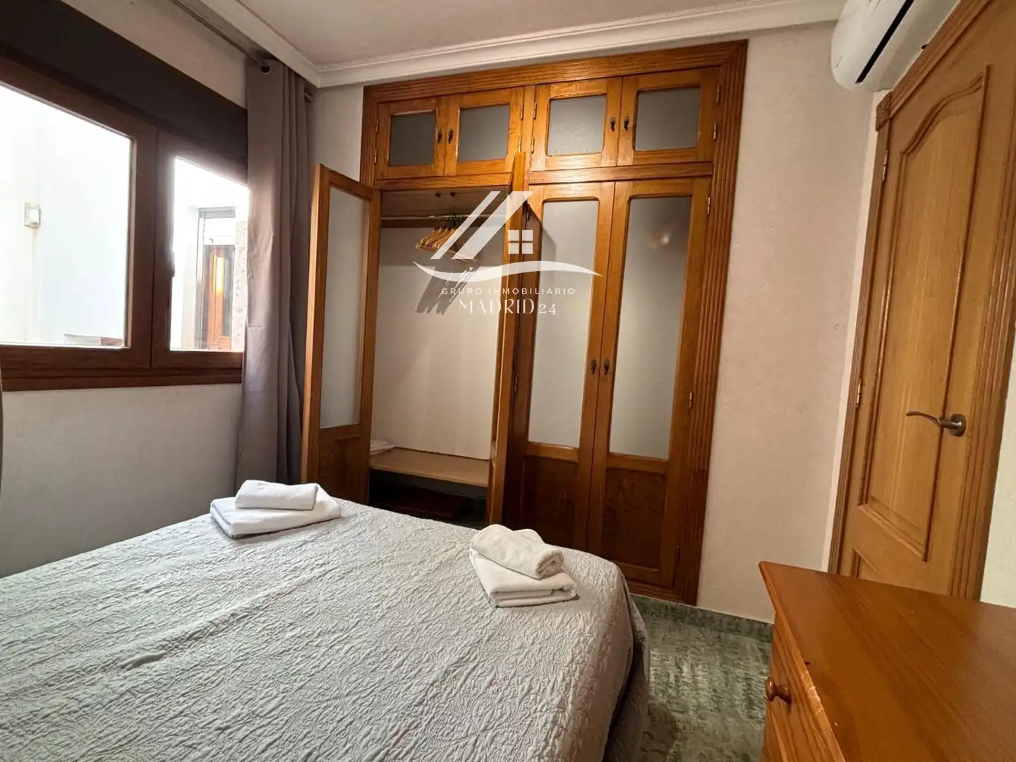 Penthouse with lift for sale in Torrevieja, Alicante, imagen 17