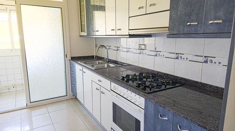 Foto 5 de Dúplex en venta en Plana Lledó, Mollet del Vallès