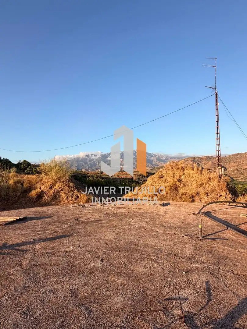 Country house for sale in Vélez-Málaga ciudad, imagen 12