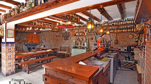 Foto 2 de Casa o xalet en venda a Veneçuela, Vallirana, Barcelona