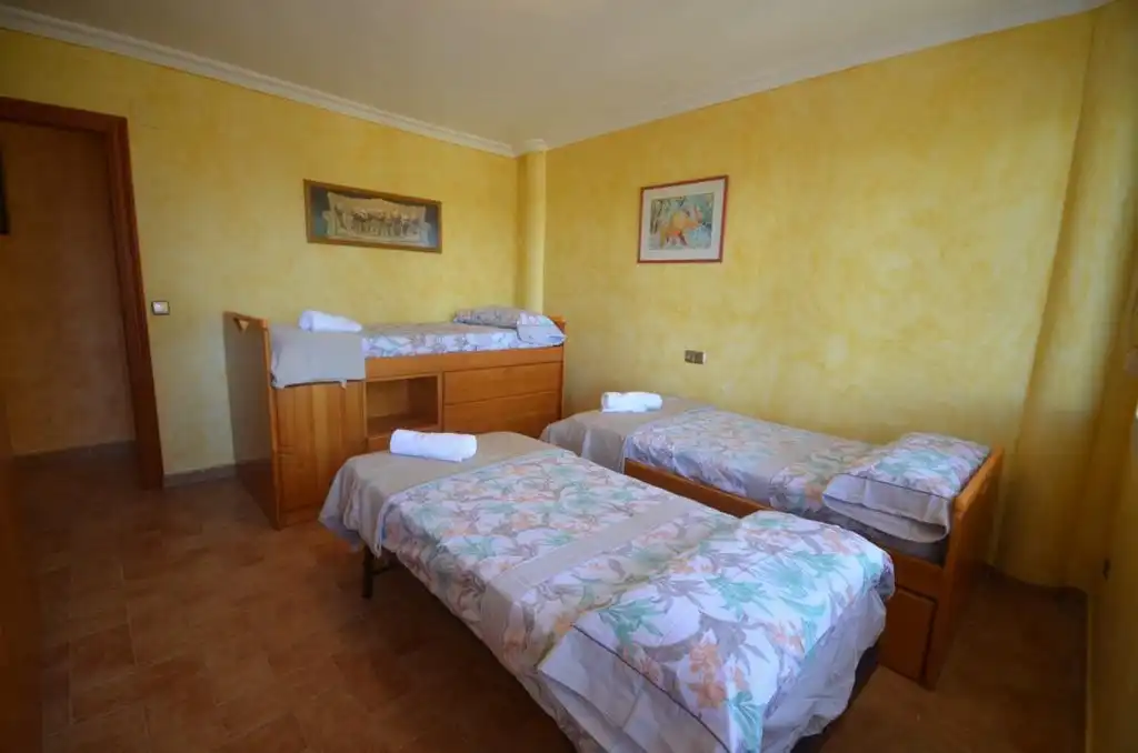 Casa o chalet en venta en Los Balcones - Los Altos