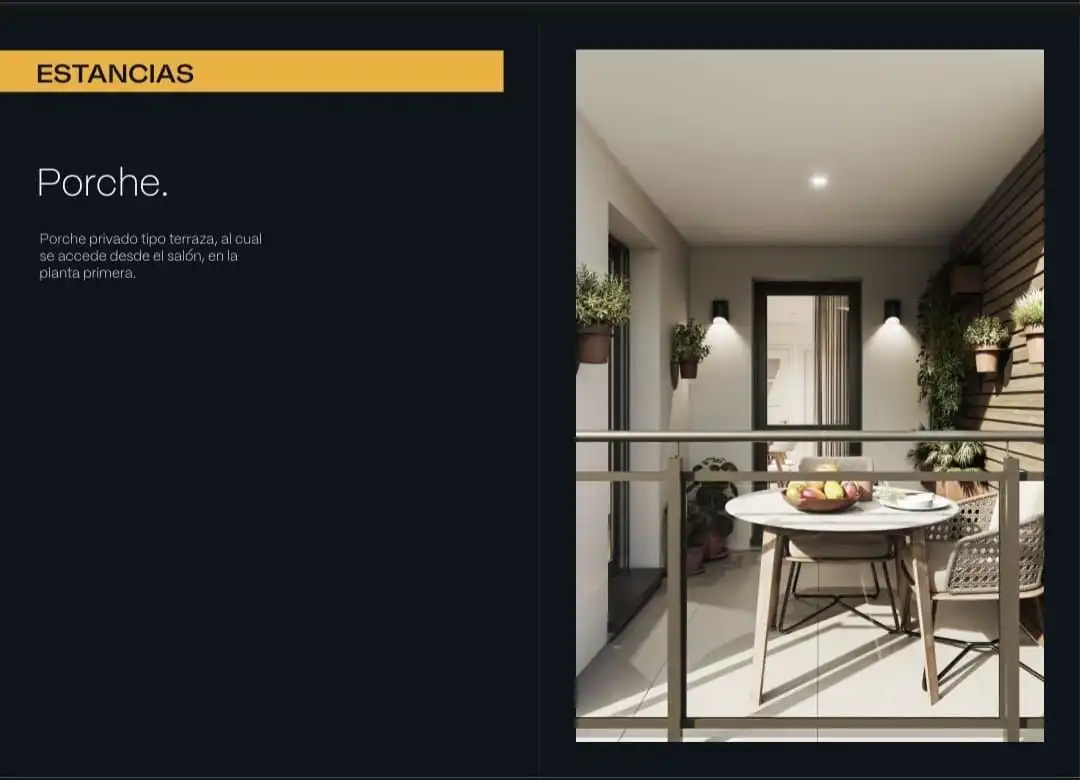 Casa o xalet en venda a BÉLGICA, 13, Hervencias