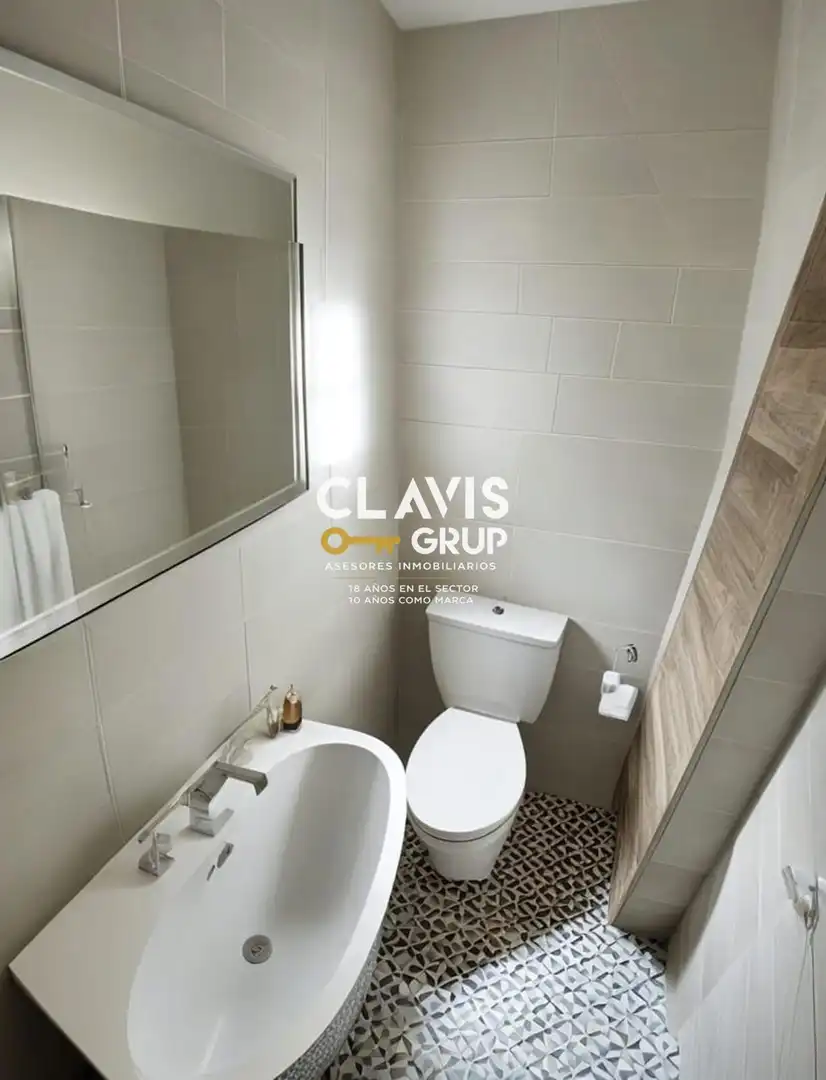 Piso en venta en Segur de Calafell, imagen 27