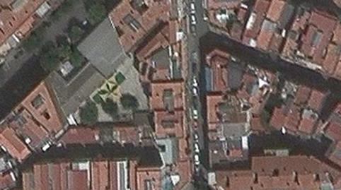 Photo 3 of House or chalet for sale in El Poble Sec - Parc de Montjuïc,  Barcelona Capital