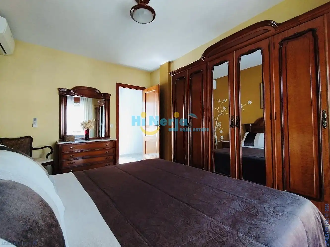 Apartament en venda a Centro, imagen 20