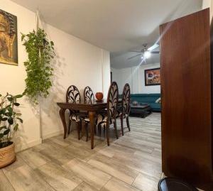 Foto 3 de Piso en venta en Calle Grecia , Fuenlabrada II - El Molino, Fuenlabrada