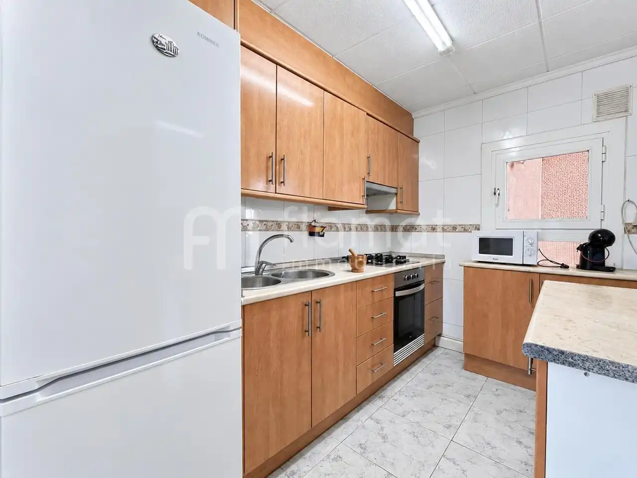 Wohnung zum Verkauf in Malgrat de Mar, imagen 9