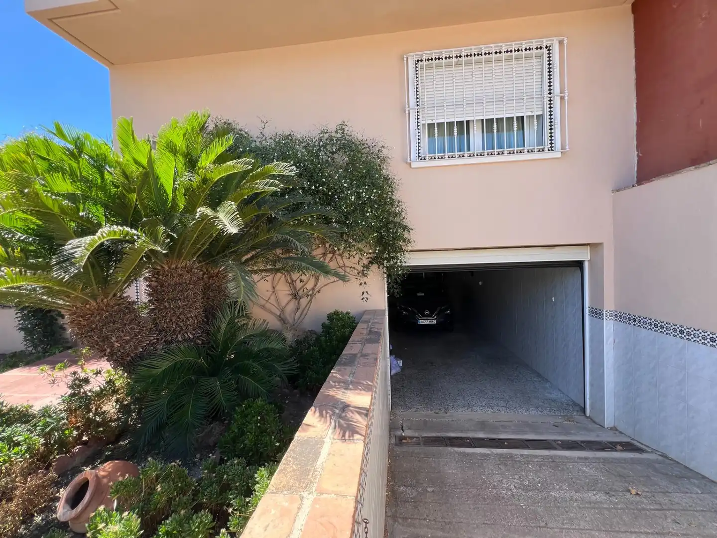 Casa pareada con terraza en venta en Arroyo de la Miel, imagen 6