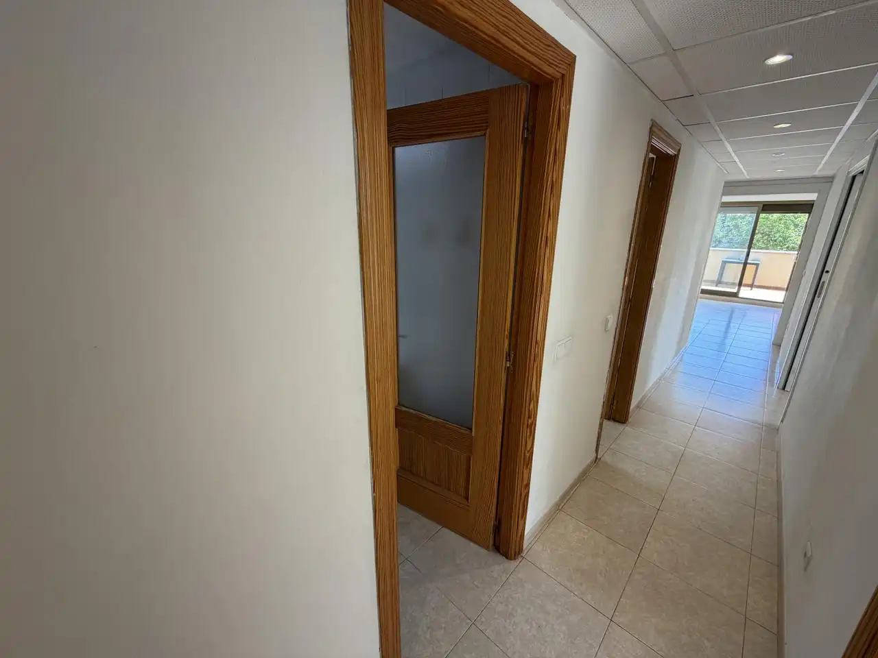 Penthouse mit Pool zum Verkauf in Calle Lanzarote, imagen 6