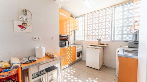 Foto 4 de Piso en venta en Villafontana - Estoril I, Móstoles