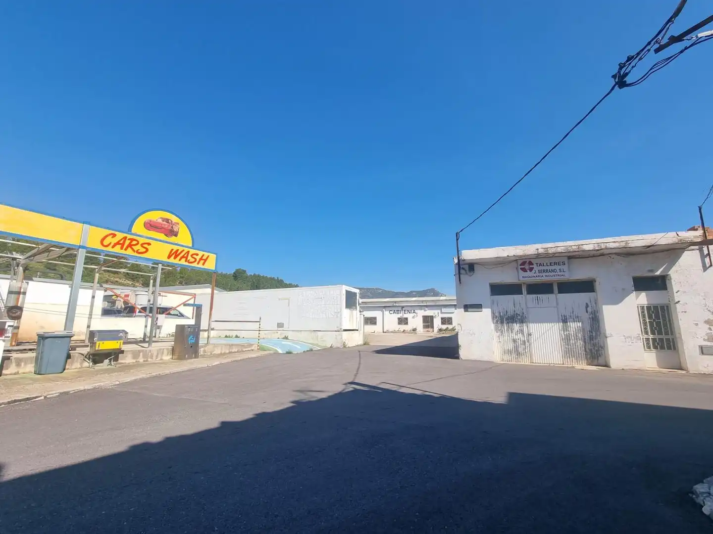 Country house for sale in SAN ROQUE C RIO, imagen 37