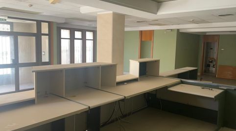 Photo 5 of Premises for sale in Calle Mejorana, 19, Nueva Almería - Cortijo Grande - Vega de Acá, Almería Capital