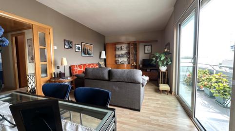 Foto 5 de Piso en venta en La Barceloneta,  Barcelona Capital